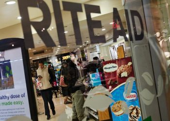Rite Aid closing 154 stores in 15 states: Here’s the list