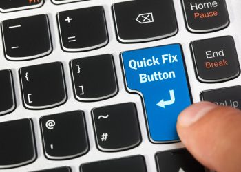 IRS Announces Special Process For Withdrawing Inappropriate ERC Claims