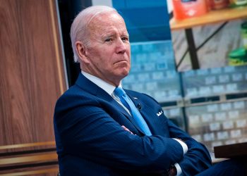 Biden called upon by pro-growth groups to withdraw CFPB’s late fees rule