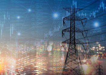 Experts Share Ways Investors Can Adapt As Middle East Conflict Rages