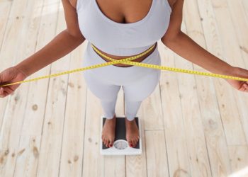 Anti-Obesity Drugs Are On The Come Up In A $44 Billion Market By 2030