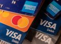 More Merchants Add Credit Surcharges