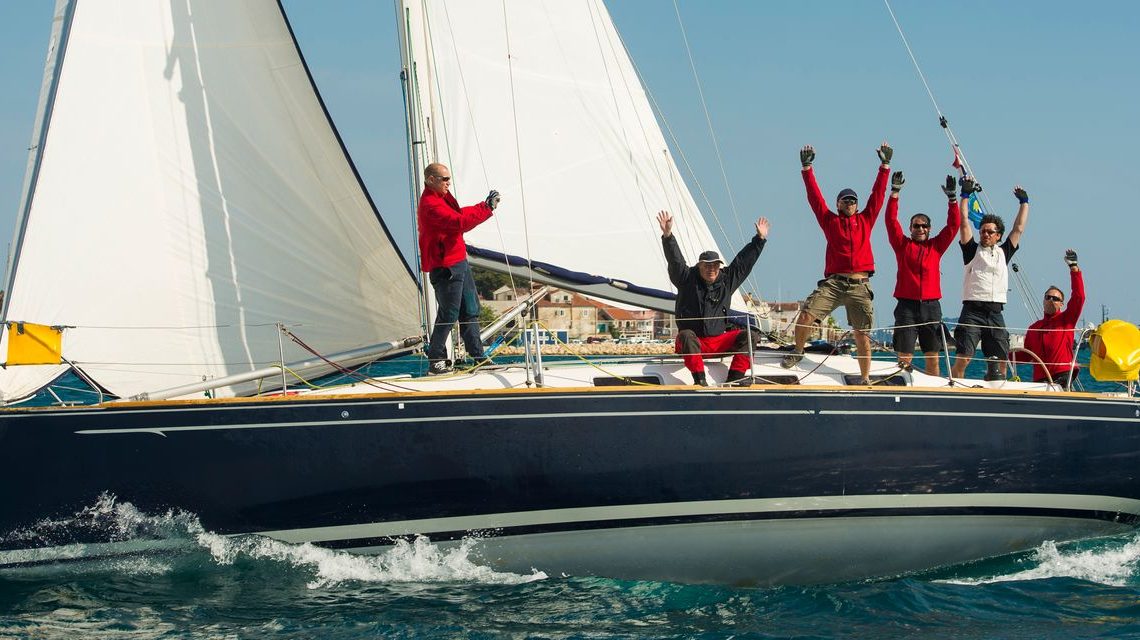 Can the average American family be called millionaires? Yes, but …