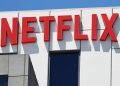 Netflix price increase: Here’s how much the major streaming services are set to cost