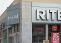 Rite Aid’s bonds sell off after bankruptcy filing as stock is halted