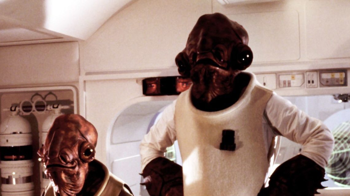 ‘Cash is a trap,’ warns JPMorgan’s David Kelly. Here’s how a traditional mix of stocks and bonds may pay off.