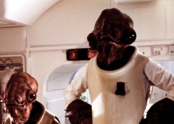 ‘Cash is a trap,’ warns JPMorgan’s David Kelly. Here’s how a traditional mix of stocks and bonds may pay off.