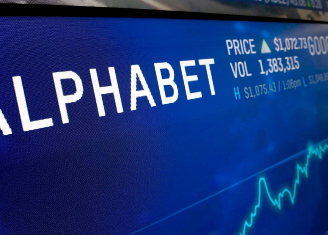 Big Tech Stocks: Q3 Earnings Preview