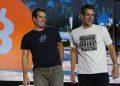 Winklevoss’ Gemini crypto firm lied about investing in junk, losing customers $1 billion, NY AG says