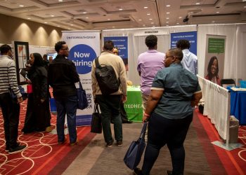 Is UnitedHealth Group Stock Fully Valued At $540?