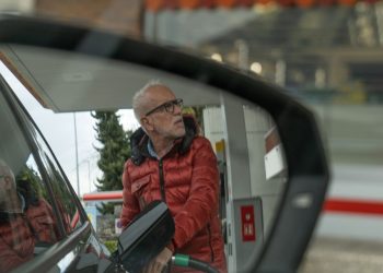 Social Security’s 3.2% COLA reflects cooling inflation