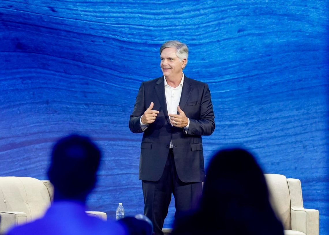 After An 18% Top-Line Growth In Q2 Will General Electric Stock Deliver Another Strong Quarter?