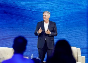 After An 18% Top-Line Growth In Q2 Will General Electric Stock Deliver Another Strong Quarter?