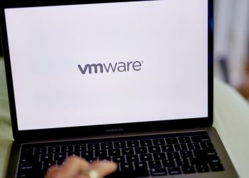 VMware Stock Implies 50% Chance of Completion of Broadcom Deal
