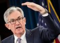 Rising Rates and Shrinking Balance Sheets