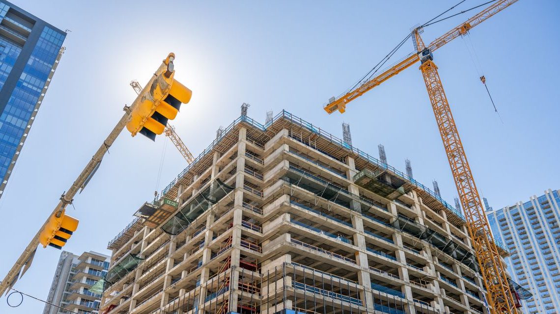 U.S. housing starts rebound in September after sharp drop in prior month