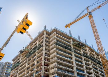 U.S. housing starts rebound in September after sharp drop in prior month