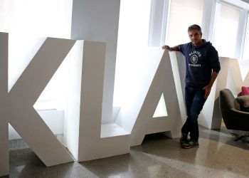 All Four Recent Blockbuster Debuts Are Now Trading Below Debut Price