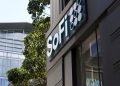 SoFi’s stock has fallen far enough, a former bear says