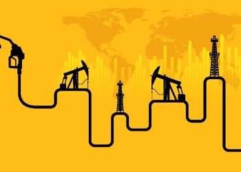 Oil Up 18% YTD In 2023 But Energy Stocks Performance Remains Mixed