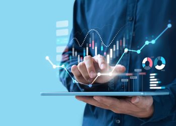 Vishay Intertechnology: Chips Ahoy