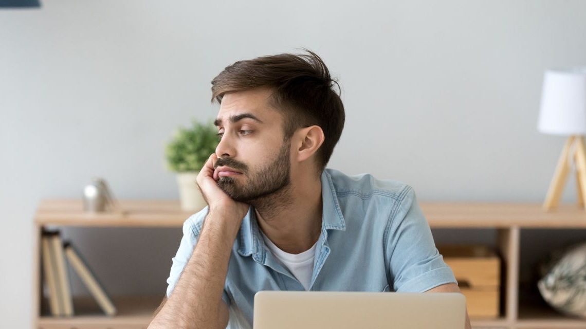 The idea behind ‘Bare Minimum Monday’ highlights burnout and poor mental health at work. Should you try it?