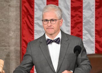 House speaker vote: Betting markets see McHenry as more likely than Jordan to get the job permanently