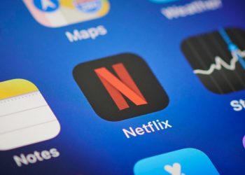 Netflix Is Raising It’s Prices Again