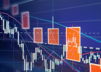 Morgan Stanley, Charles Schwab, Other Wealth Management Stocks Fall