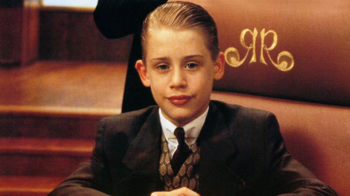 The IRS is auditing the rich. Can you fly under the radar if you’re not wealthy?