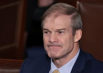 Jim Jordan dropped as speaker nominee by House Republicans, who plan for new pick next week