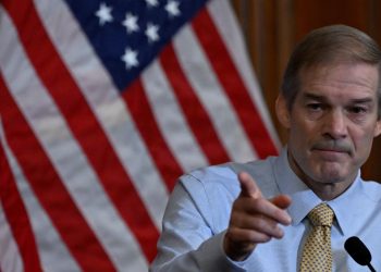 House speaker election: Jim Jordan loses in third ballot as Republican opposition grows again