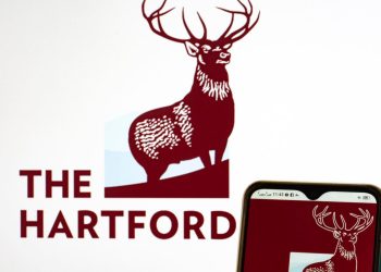 Hartford Financial Stock Lost 4% YTD, Is Correction In The Cards?