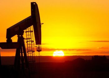 War Weighs on the Markets. What Happened This Week to Oil, Defense Stocks, and Gold.