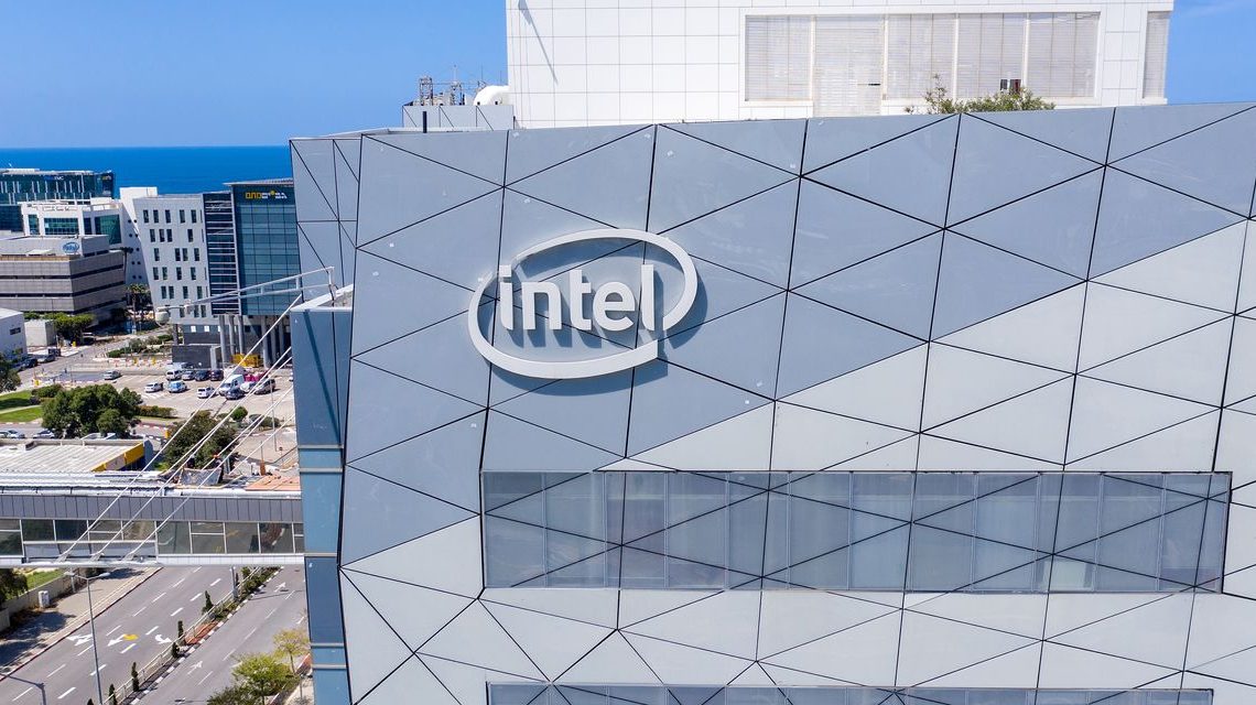 Opinion: Israel-Hamas war threatens tech sector growth and innovation