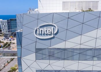 Opinion: Israel-Hamas war threatens tech sector growth and innovation