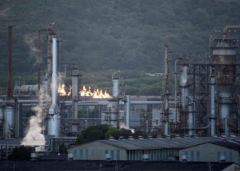 Venezuela is set for a ‘long journey’ to boost oil output if U.S. eases sanctions