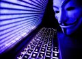 7 Simple Ways To Protect Yourself From Cyberattacks, According To An International Expert