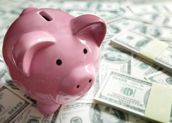 BDCs Put 10%+ Private Equity Yields In The Working Man’s Pocket