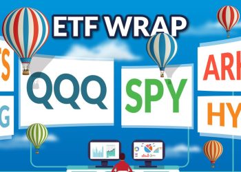 Israel–Hamas war boosts U.S. defense ETFs, but why it won’t help stocks for long