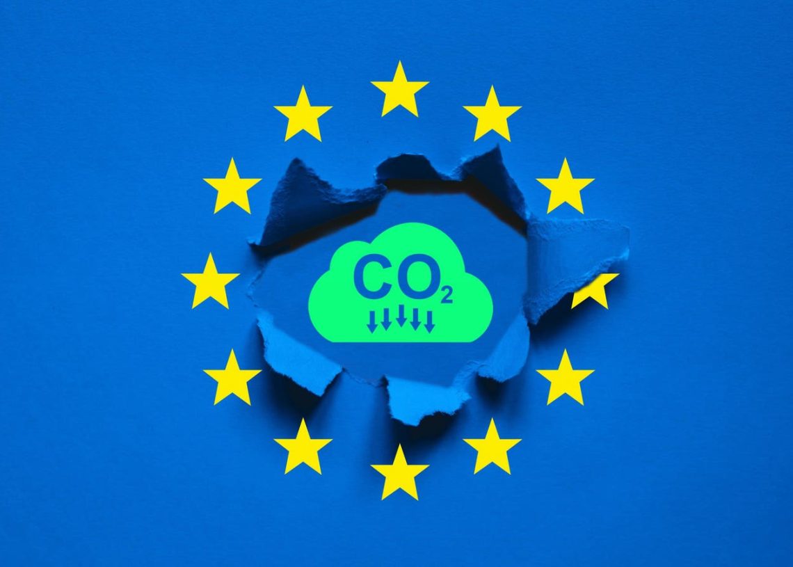 Europe’s ICE Ban Is Years Away, But The Pain Starts In 2024