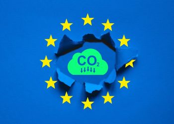 Europe’s ICE Ban Is Years Away, But The Pain Starts In 2024