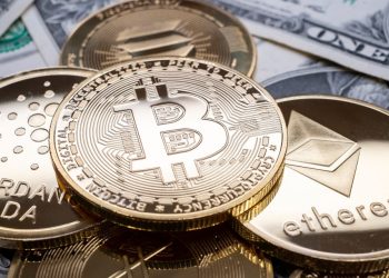 Bitcoin climbs above $30,000 for first time since August as hopes for ETF approval intensify