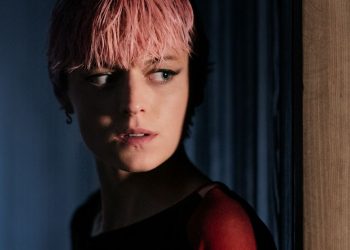 Here’s what’s new on Hulu in November 2023 — and what’s leaving