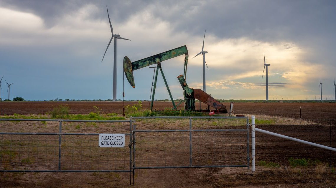 Inflation is following an ‘eerily similar’ path to the one taken in 1966–82