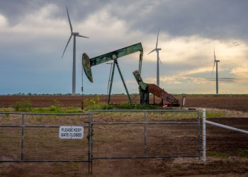 Inflation is following an ‘eerily similar’ path to the one taken in 1966–82