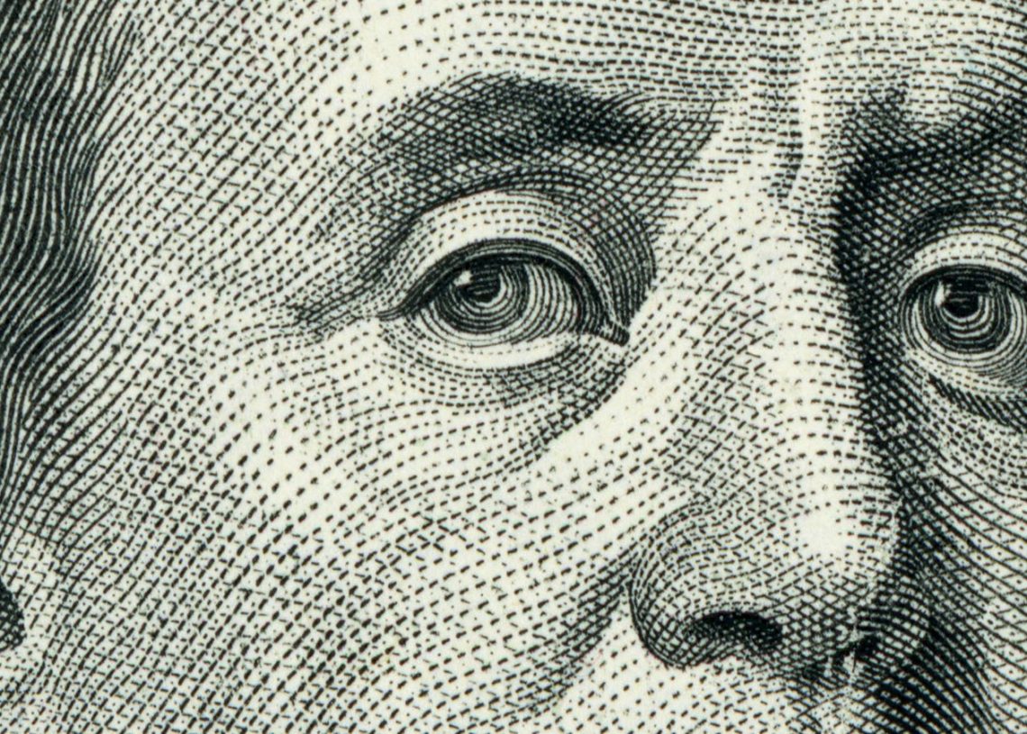 Of Course You Can Start Investing With $100. Here’s How