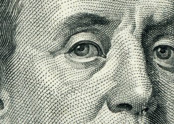 Of Course You Can Start Investing With $100. Here’s How