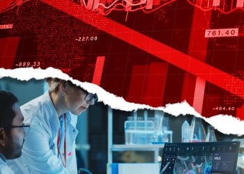 Opinion: Biotech stocks are in a post-pandemic slump and recovery in 2024 is questionable