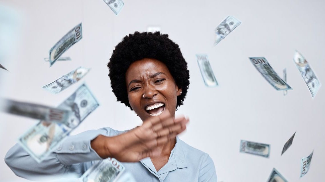 Citizens Financial grows coast-to-coast reach with private-banking unit